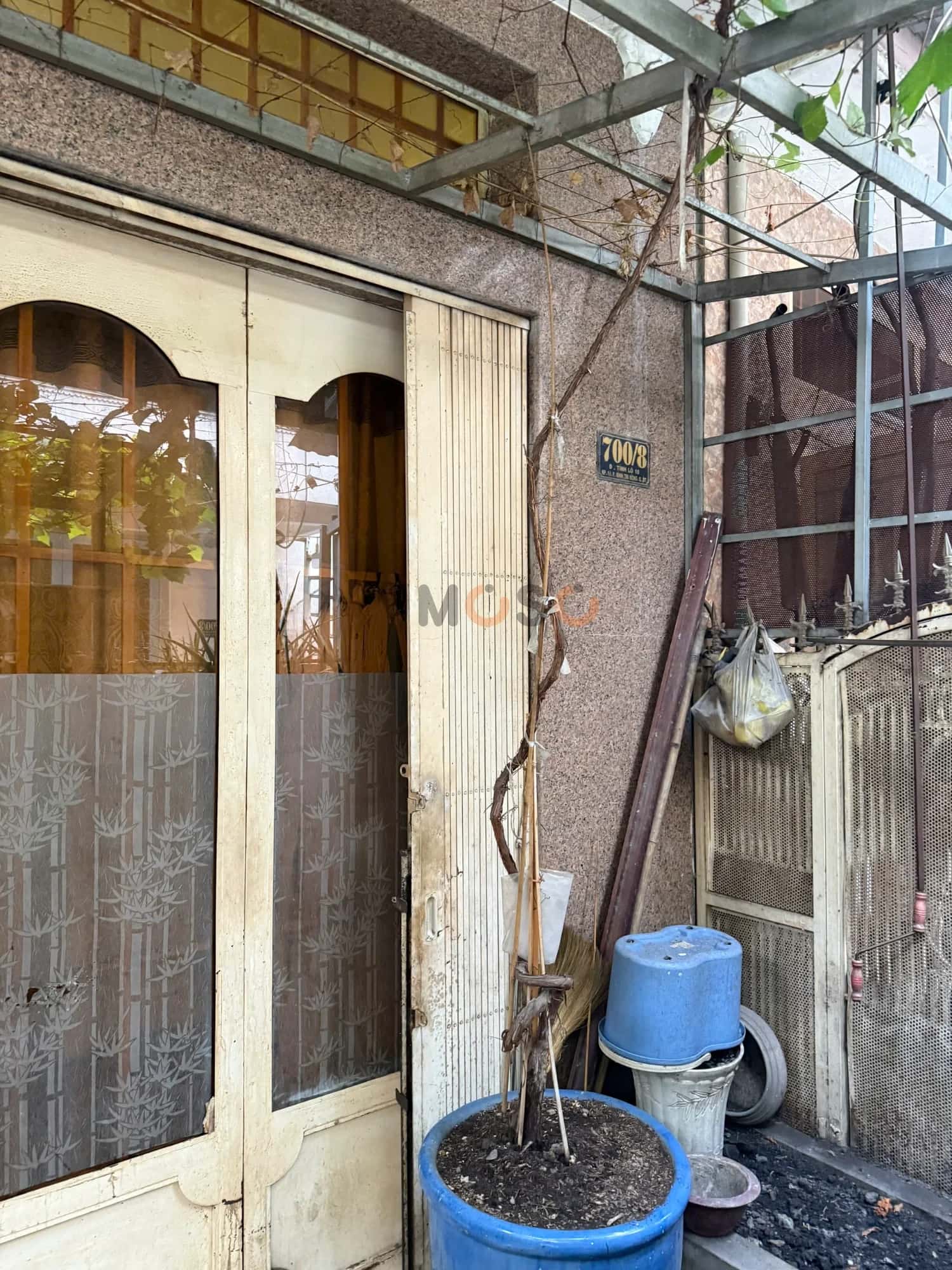 Bán nhà hẻm 700/8 Đường TL 10 Quận Bình Tân, TP.HCM – 3 phòng ngủ, giá 5.9 tỷ — Hình 2 Bán nhà hẻm 700/8 Đường TL 10 Quận Bình Tân, TP.HCM – 3 phòng ngủ, giá 5.9 tỷ — Hình 2