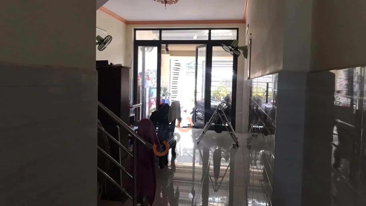 Hình ảnh nhà 3 Hình ảnh nhà 3