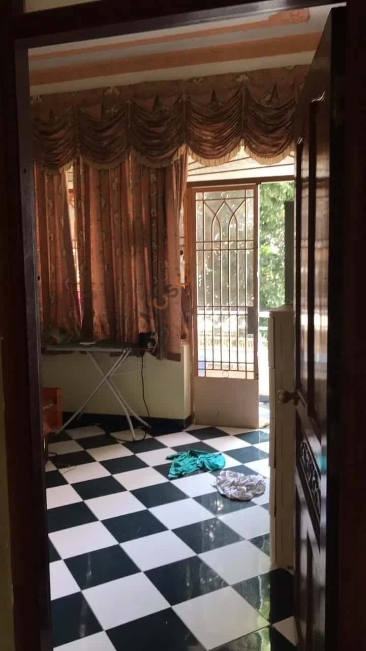 Hình ảnh nhà 2 Hình ảnh nhà 2