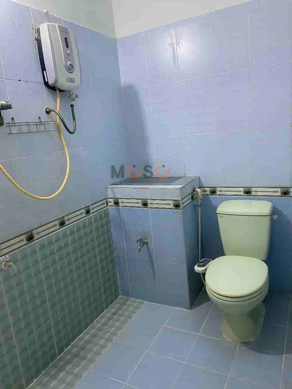 Image Image