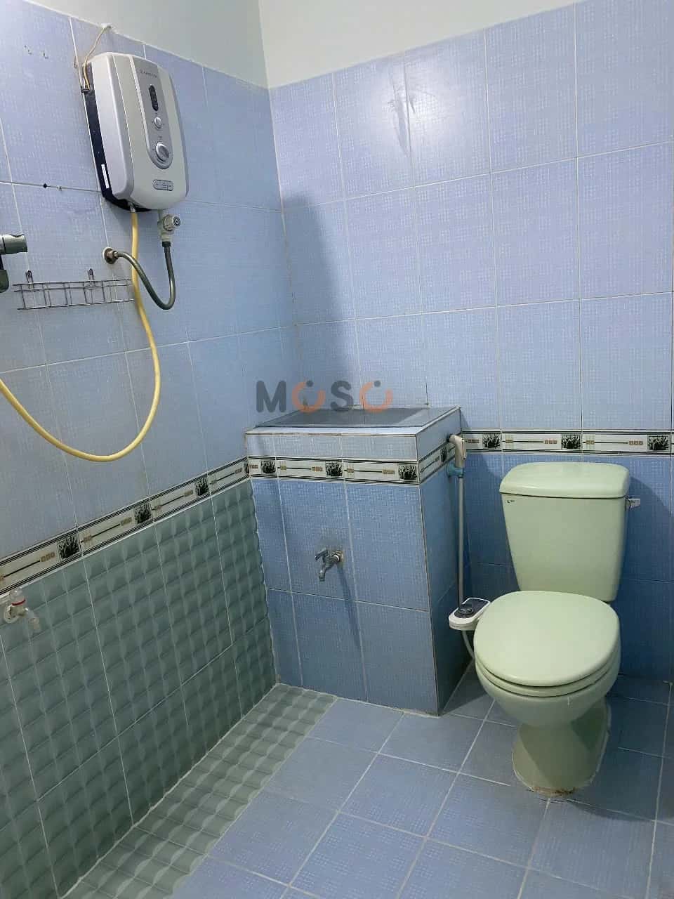 Bán nhà hẻm 22B Đường Ngô Bệ Quận Tân Bình, TP.HCM – 3 phòng ngủ, giá 8.6 tỷ — Hình 3 Bán nhà hẻm 22B Đường Ngô Bệ Quận Tân Bình, TP.HCM – 3 phòng ngủ, giá 8.6 tỷ — Hình 3