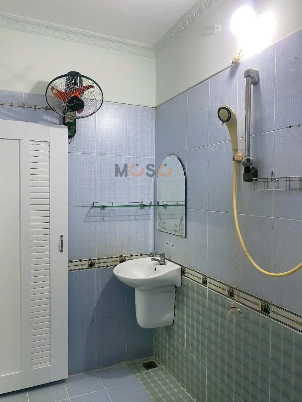 Bán nhà hẻm 22B Đường Ngô Bệ Quận Tân Bình, TP.HCM – 3 phòng ngủ, giá 8.6 tỷ — Hình 2 Bán nhà hẻm 22B Đường Ngô Bệ Quận Tân Bình, TP.HCM – 3 phòng ngủ, giá 8.6 tỷ — Hình 2