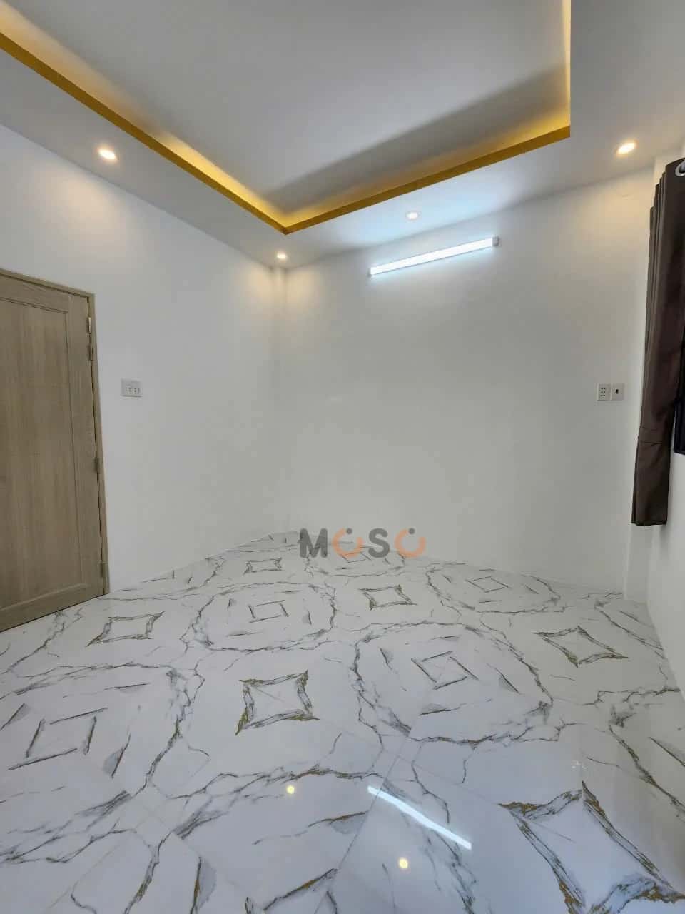 Bán nhà hẻm 958/53 An Dương Vương Quận 6, TP.HCM – 4 phòng ngủ, giá 5.4 tỷ — Hình 2 Bán nhà hẻm 958/53 An Dương Vương Quận 6, TP.HCM – 4 phòng ngủ, giá 5.4 tỷ — Hình 2