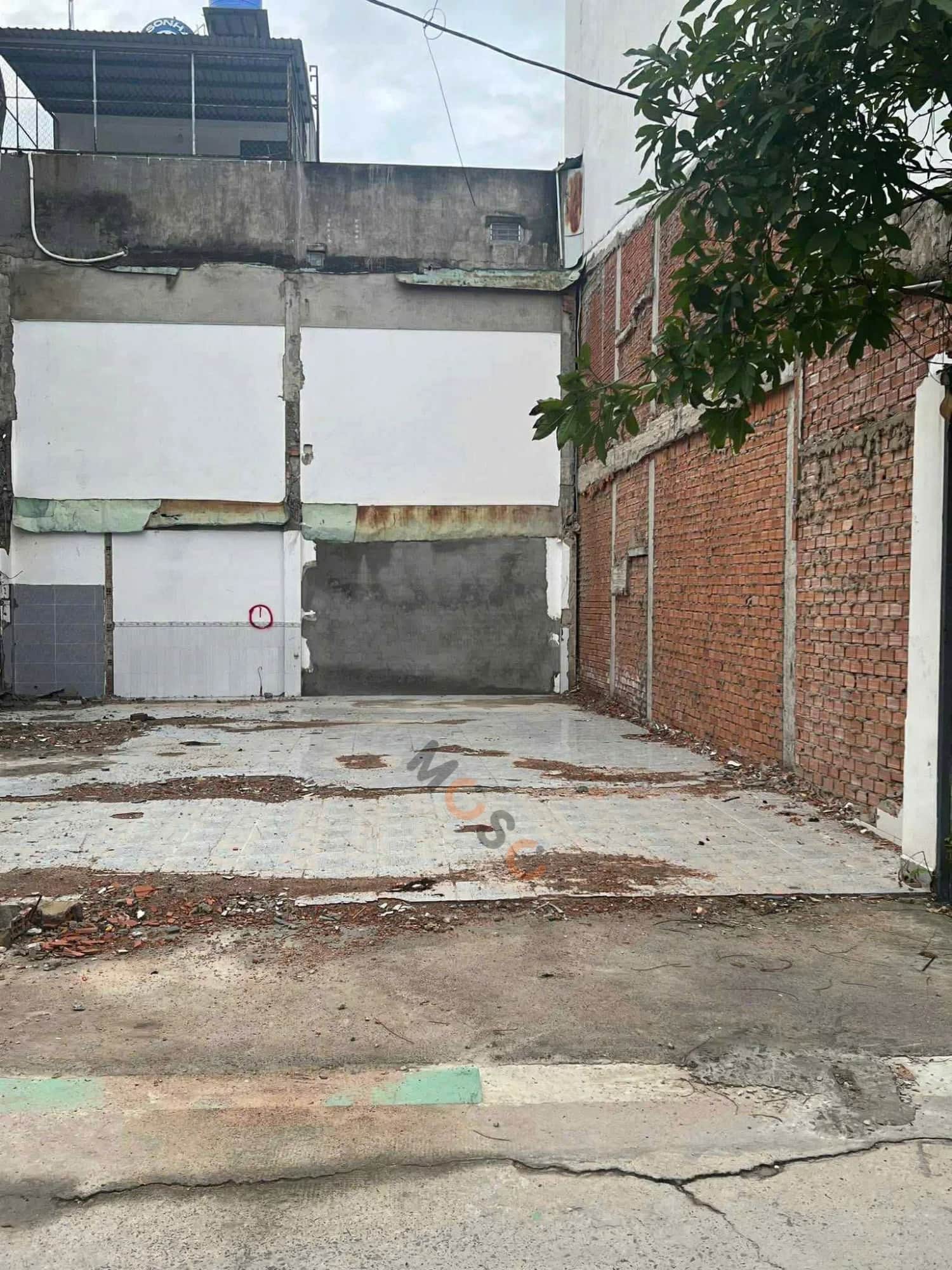 Bán đất 112/15 Thạnh Xuân 22 Quận 12, TP.HCM – giá 4.7 tỷ Bán đất 112/15 Thạnh Xuân 22 Quận 12, TP.HCM – giá 4.7 tỷ