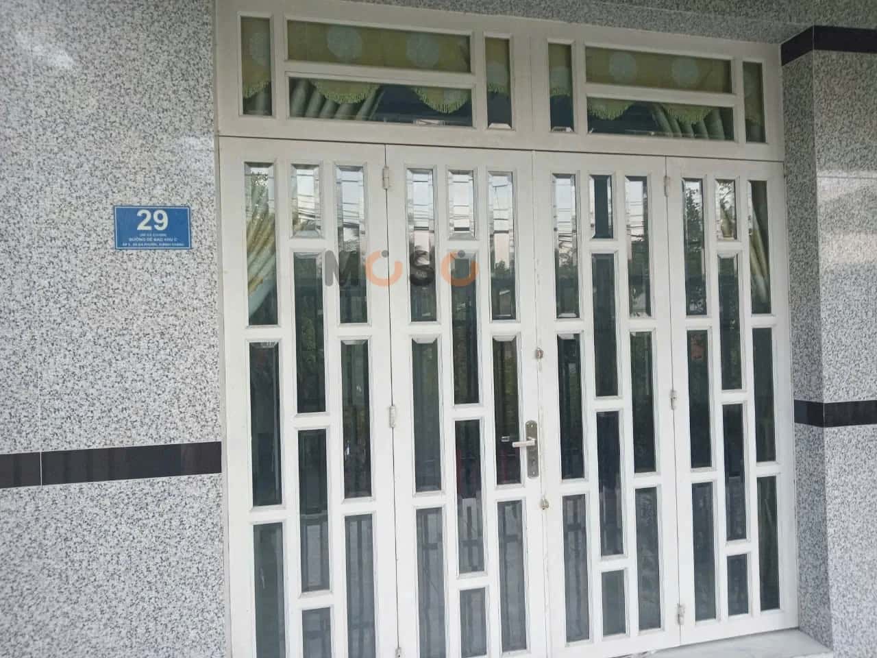 Hình ảnh nhà 3 Hình ảnh nhà 3