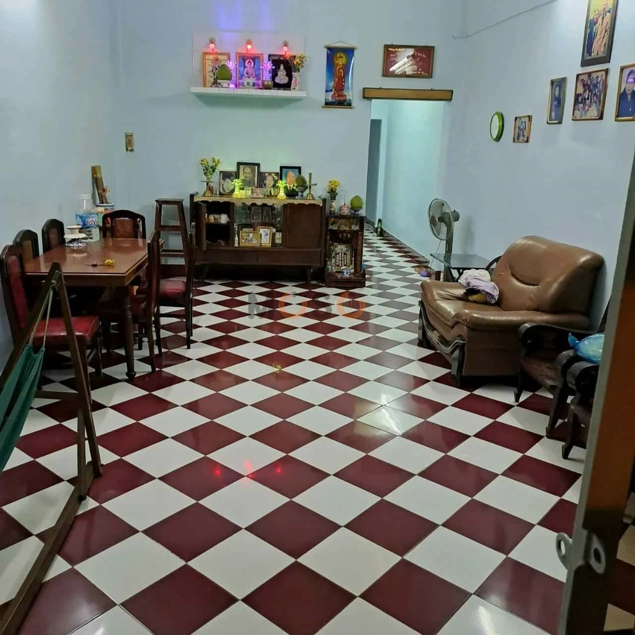 Hình ảnh nhà 3 Hình ảnh nhà 3
