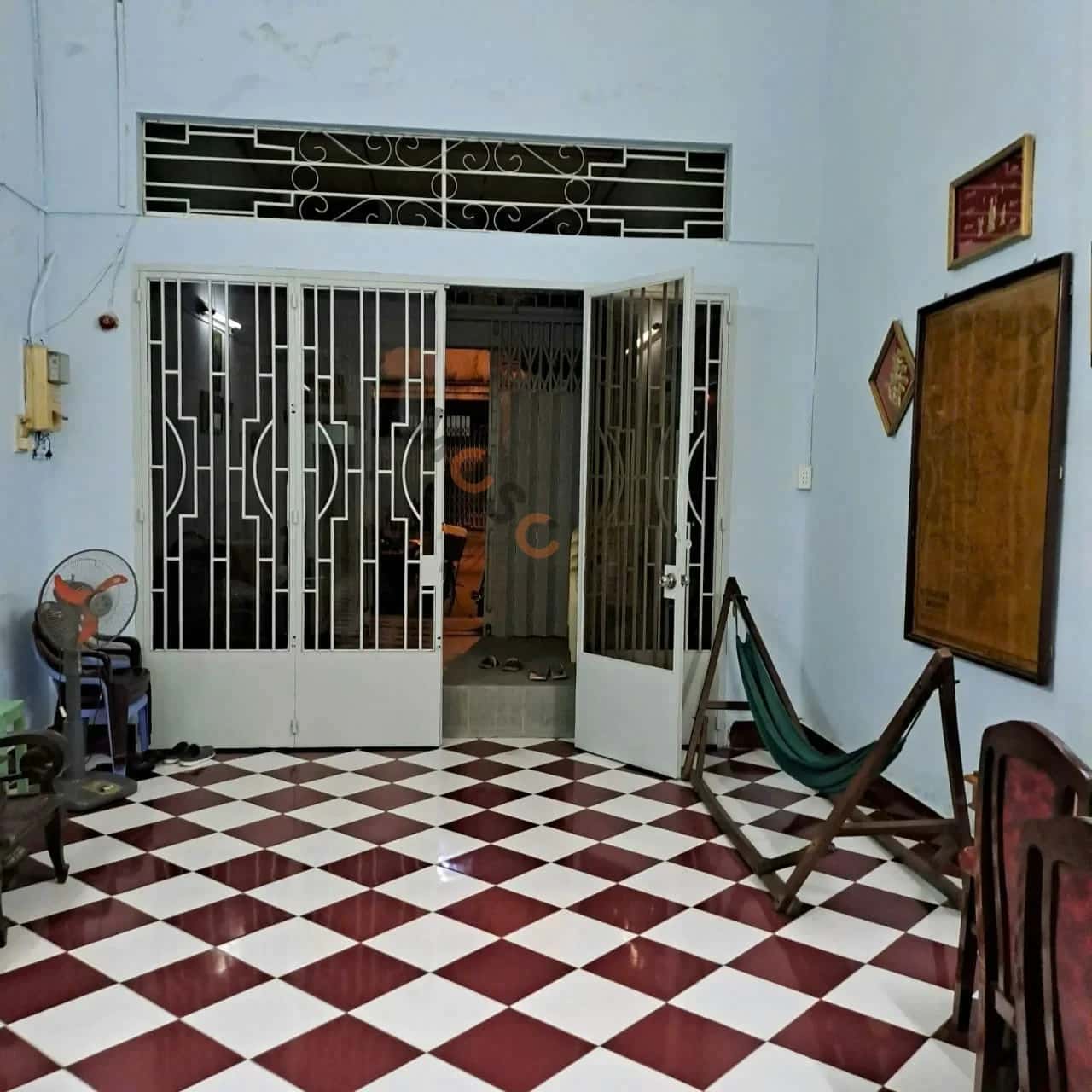 Hình ảnh nhà 2 Hình ảnh nhà 2