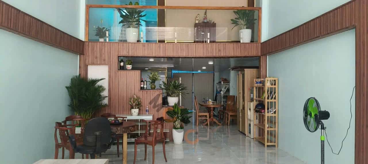 Bán nhà hẻm 766/14 Cầu Ông Đựng Tl 44 Quận 12, TP.HCM – 3 phòng ngủ, giá 7.6 tỷ — Hình 3 Bán nhà hẻm 766/14 Cầu Ông Đựng Tl 44 Quận 12, TP.HCM – 3 phòng ngủ, giá 7.6 tỷ — Hình 3