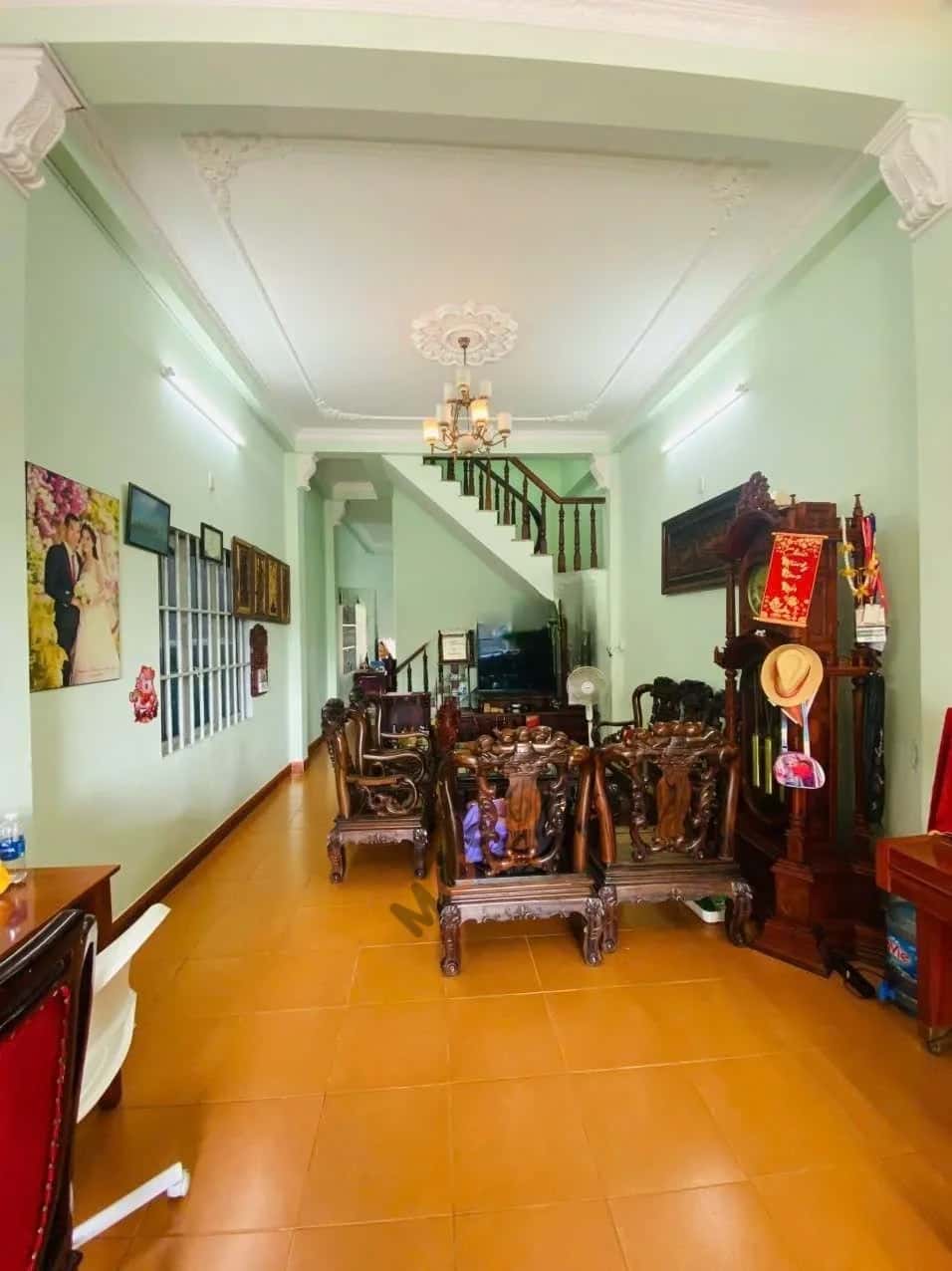 Hình ảnh nhà 3 Hình ảnh nhà 3