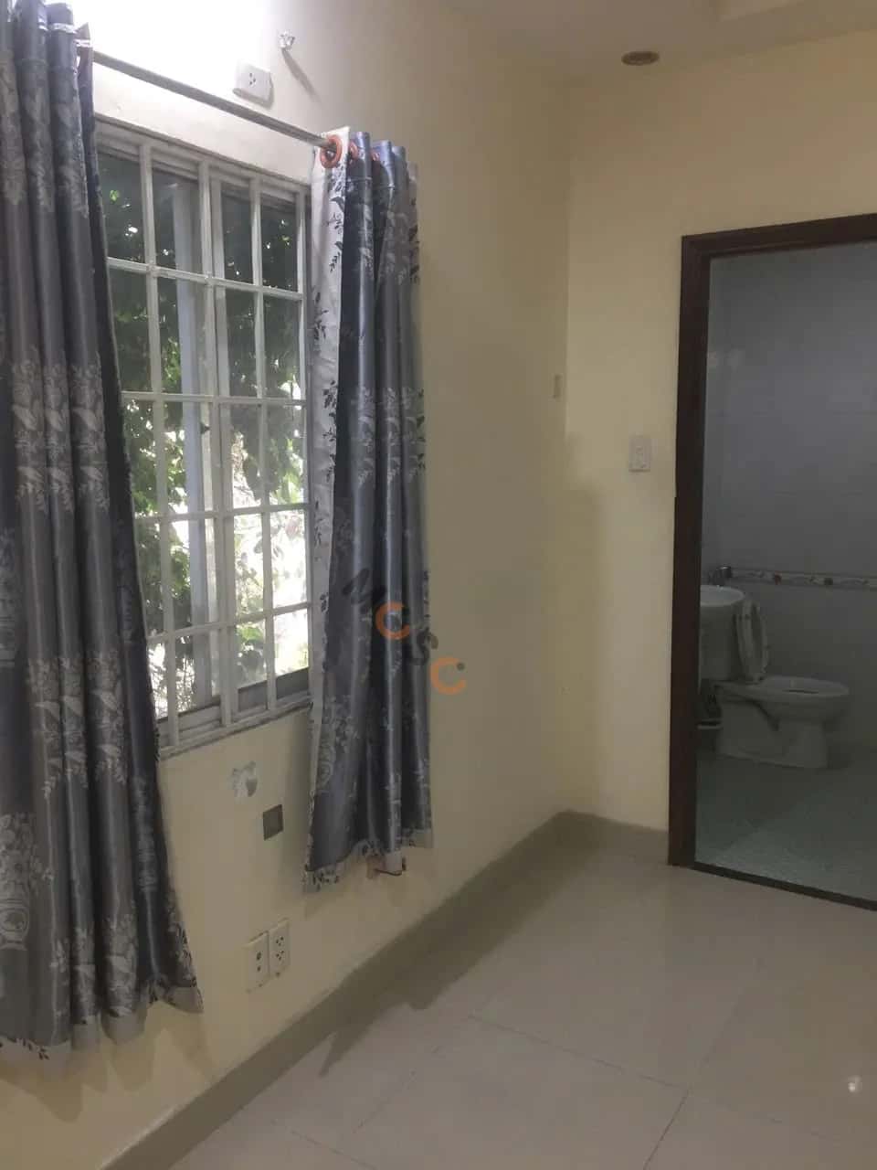 Hình ảnh nhà 3 Hình ảnh nhà 3