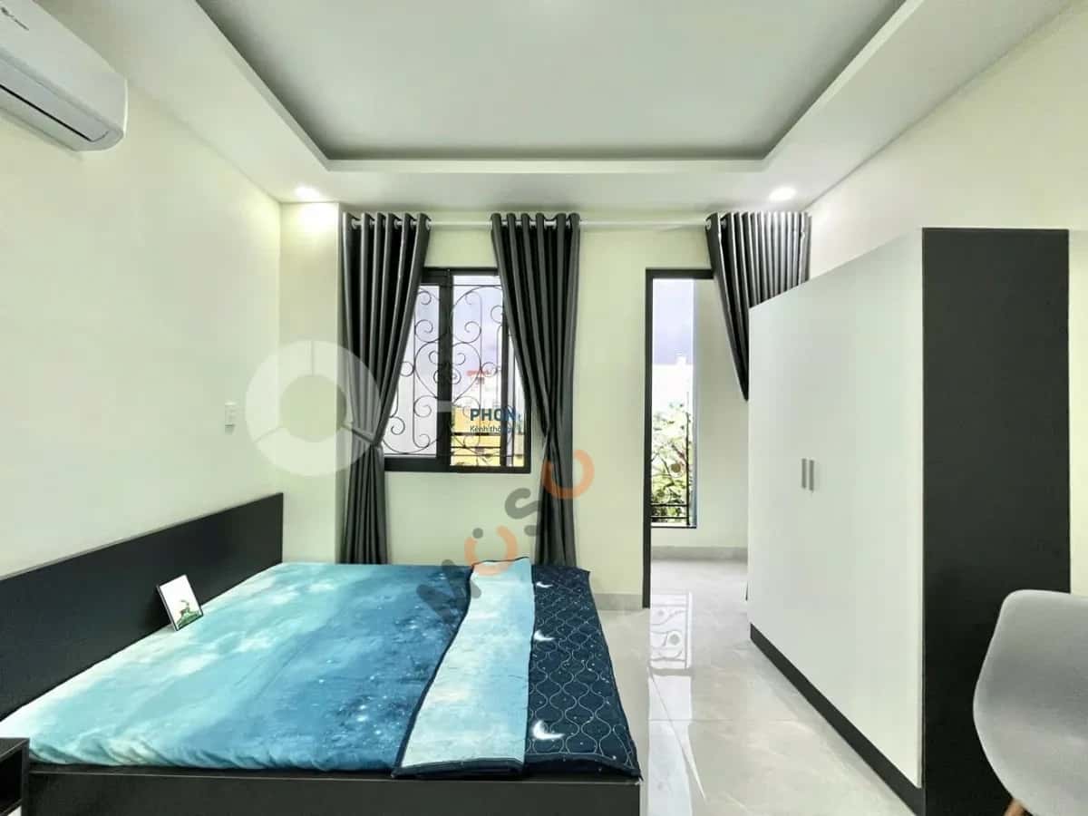 Hình ảnh nhà 2 Hình ảnh nhà 2