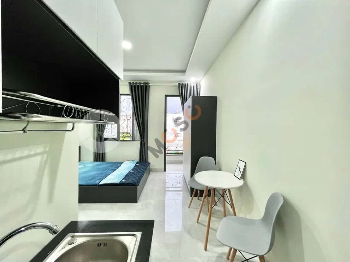 Hình ảnh nhà 3 Hình ảnh nhà 3