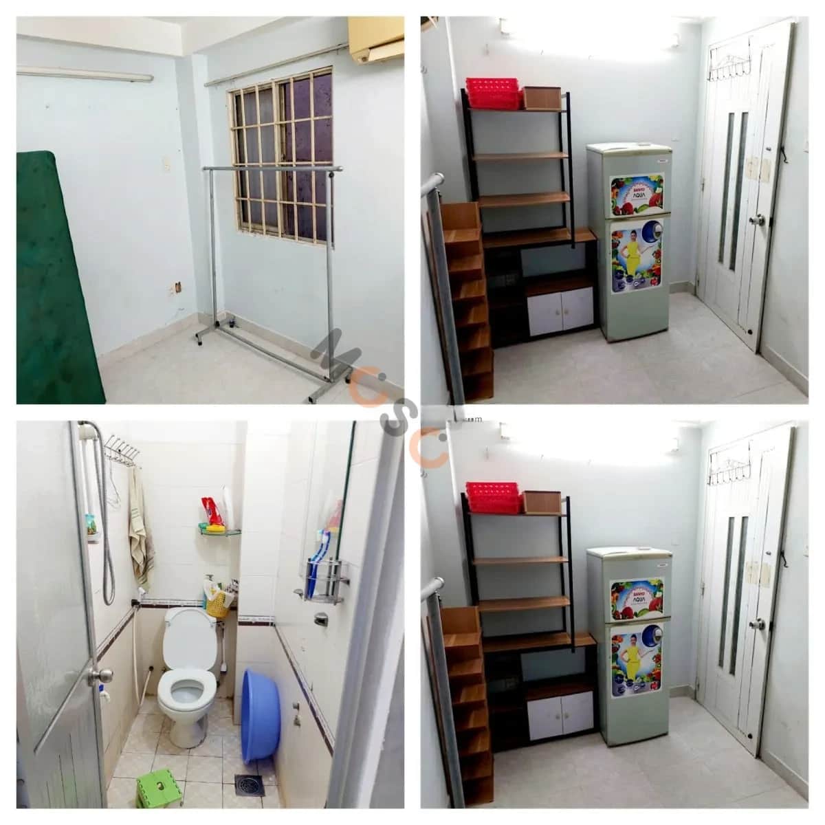 Main image Main image