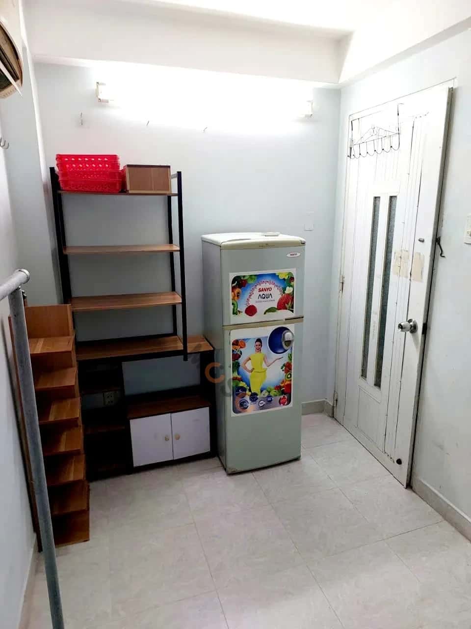 Hình ảnh nhà 2 Hình ảnh nhà 2