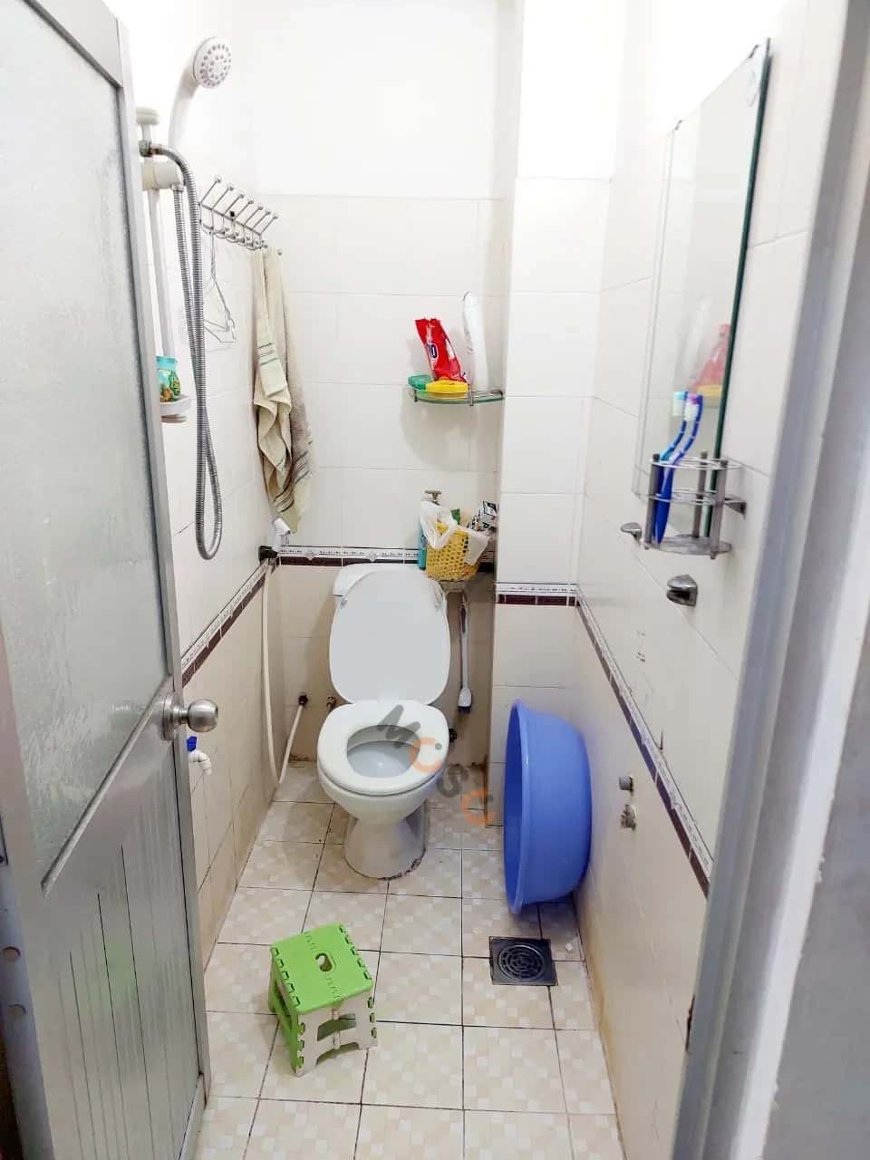 Hình ảnh nhà 3 Hình ảnh nhà 3