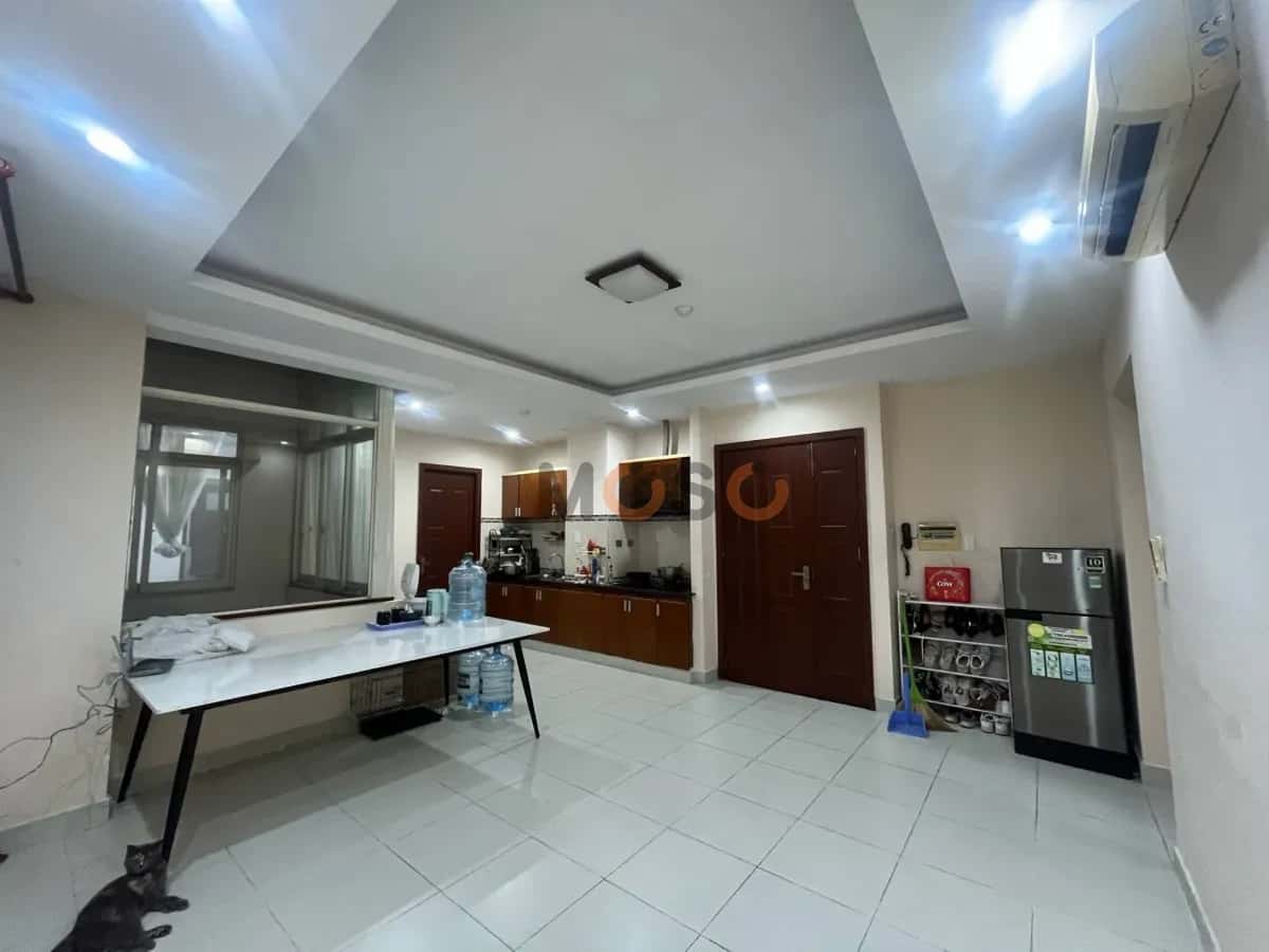 Hình ảnh nhà 2 Hình ảnh nhà 2