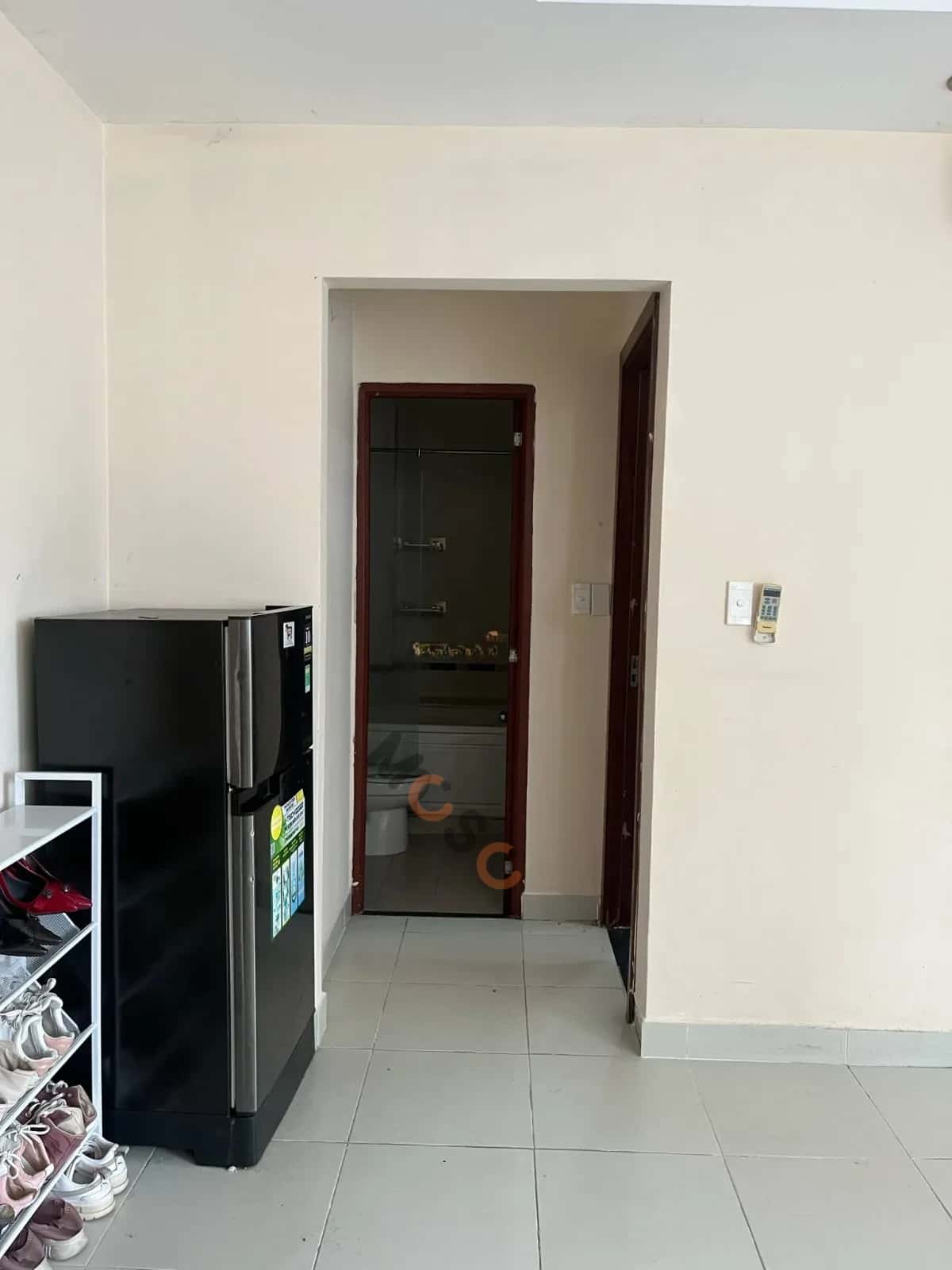 Hình ảnh nhà 3 Hình ảnh nhà 3