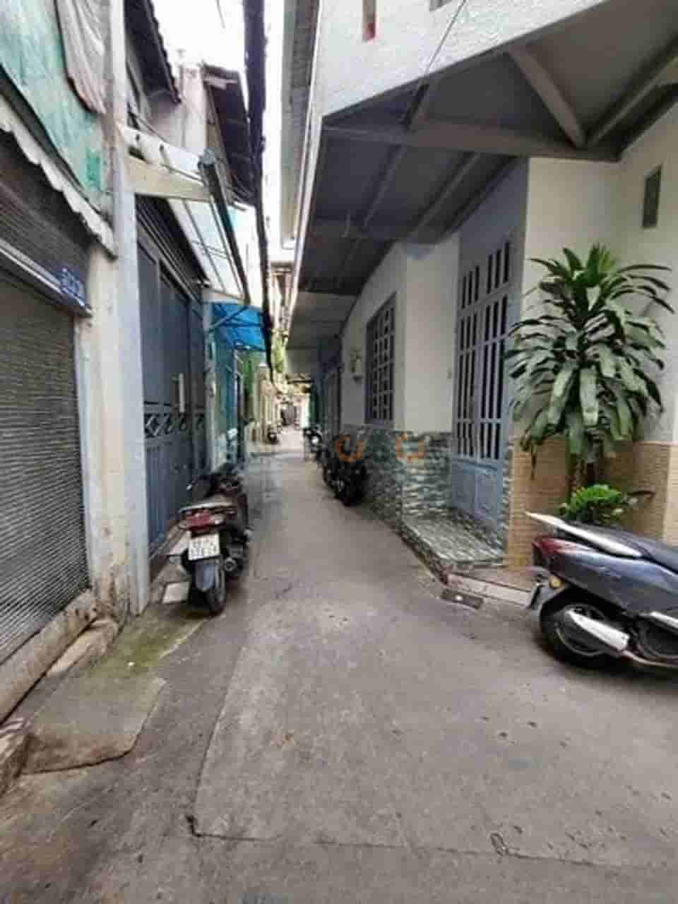 Image Image