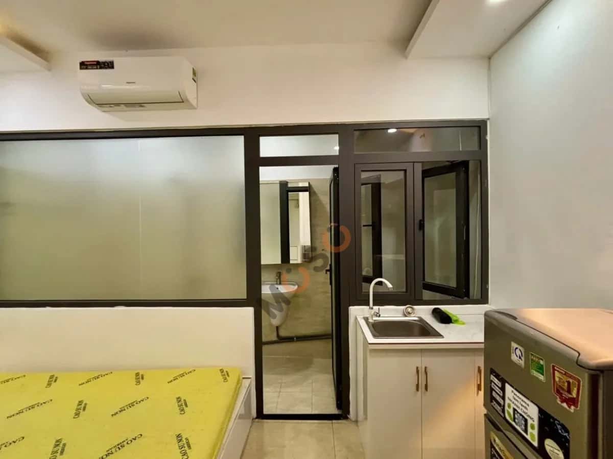 Hình ảnh nhà 3 Hình ảnh nhà 3