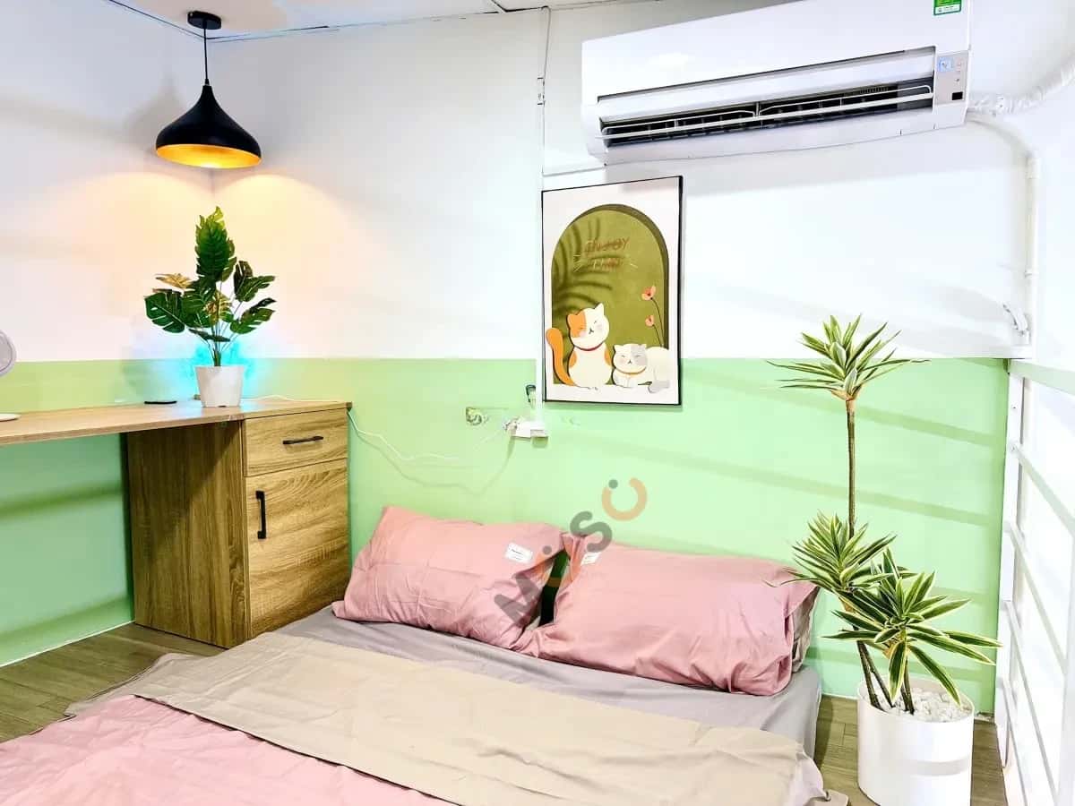 Hình ảnh nhà 2 Hình ảnh nhà 2