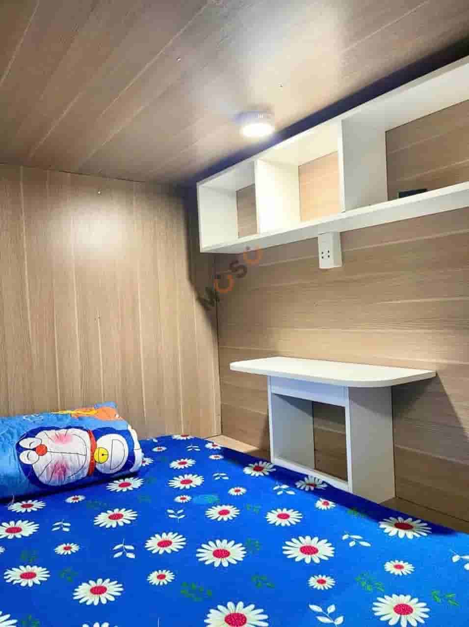 Image Image
