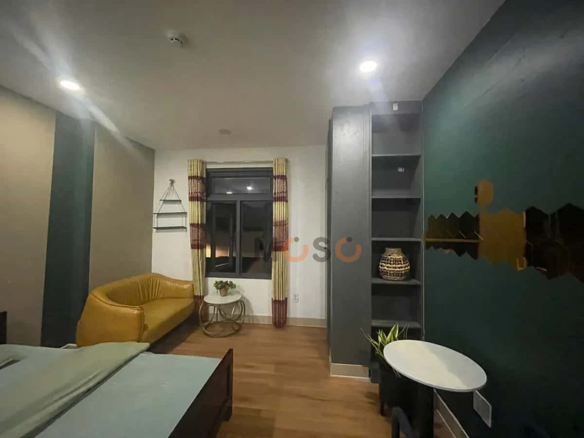 Cho thuê BĐS khác Đường Lê Văn Việt Quận 9, TP.HCM – giá 3 triệu — Hình 2 Cho thuê BĐS khác Đường Lê Văn Việt Quận 9, TP.HCM – giá 3 triệu — Hình 2