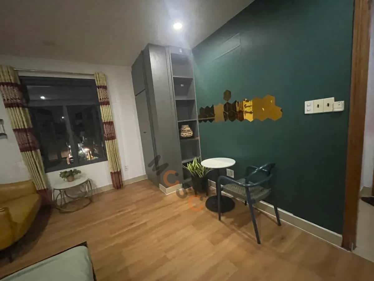 Cho thuê BĐS khác Đường Lê Văn Việt Quận 9, TP.HCM – giá 3 triệu — Hình 3 Cho thuê BĐS khác Đường Lê Văn Việt Quận 9, TP.HCM – giá 3 triệu — Hình 3