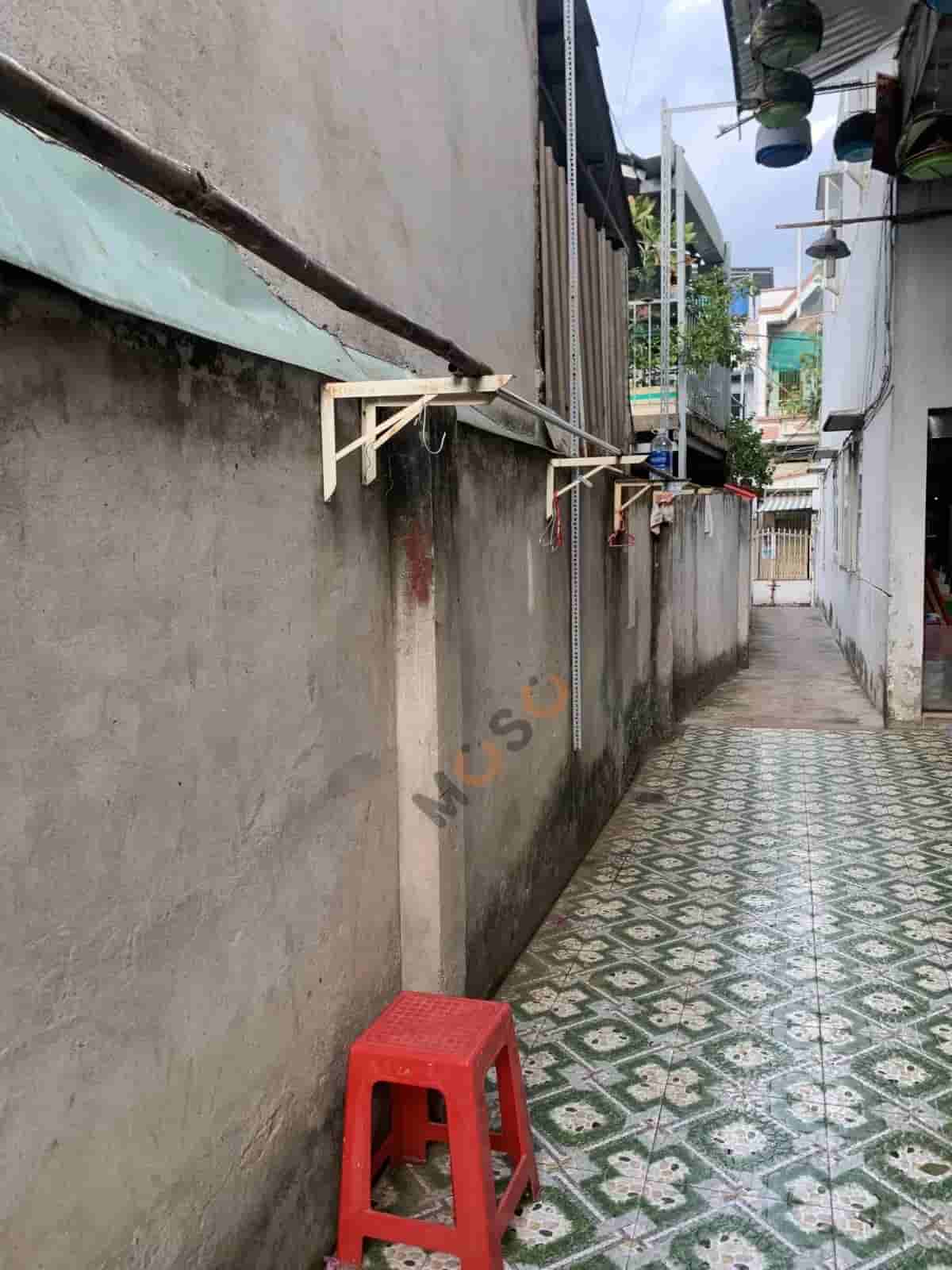 Image Image