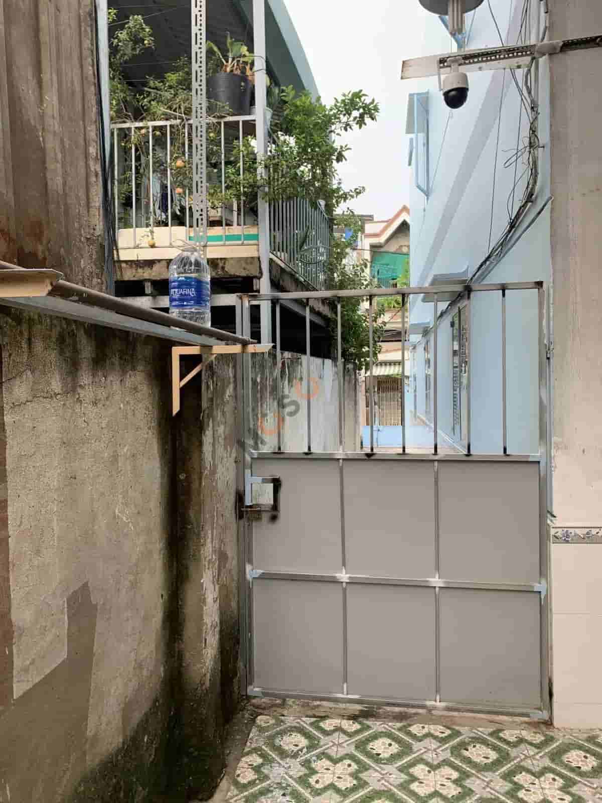 Image Image