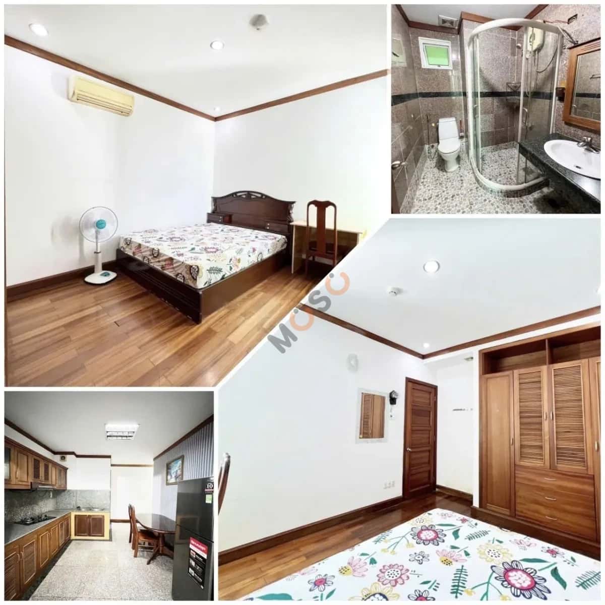 Cho thuê BĐS khác Đường Lê Văn Lương Quận 7, TP.HCM – giá 4 triệu — Hình 3 Cho thuê BĐS khác Đường Lê Văn Lương Quận 7, TP.HCM – giá 4 triệu — Hình 3