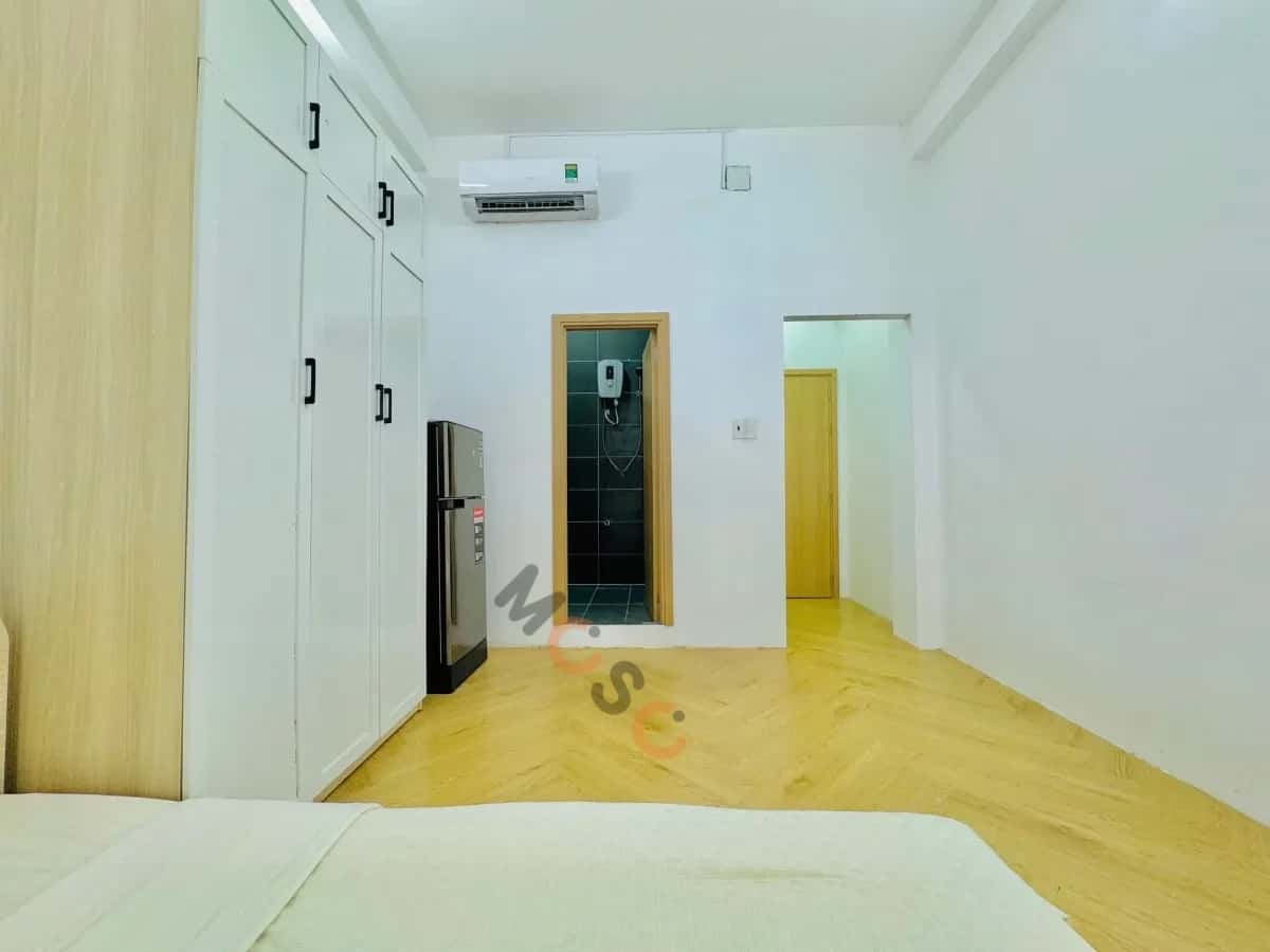 Cho thuê BĐS khác Nguyễn Văn Mai Quận 3, TP.HCM – giá 6 triệu — Hình 3 Cho thuê BĐS khác Nguyễn Văn Mai Quận 3, TP.HCM – giá 6 triệu — Hình 3