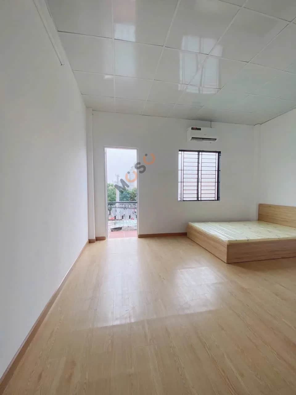Cho thuê BĐS khác Đường Trường Chinh Tân Bình, TP.HCM – giá 4.8 triệu Cho thuê BĐS khác Đường Trường Chinh Tân Bình, TP.HCM – giá 4.8 triệu