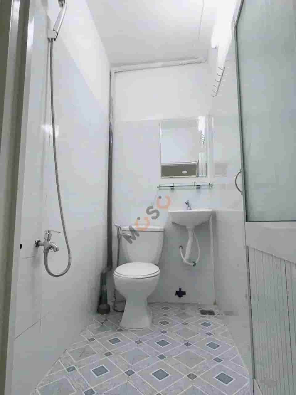 Image Image