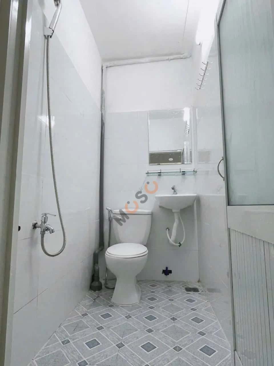 Cho thuê BĐS khác Đường Trường Chinh Tân Bình, TP.HCM – giá 4.8 triệu — Hình 2 Cho thuê BĐS khác Đường Trường Chinh Tân Bình, TP.HCM – giá 4.8 triệu — Hình 2