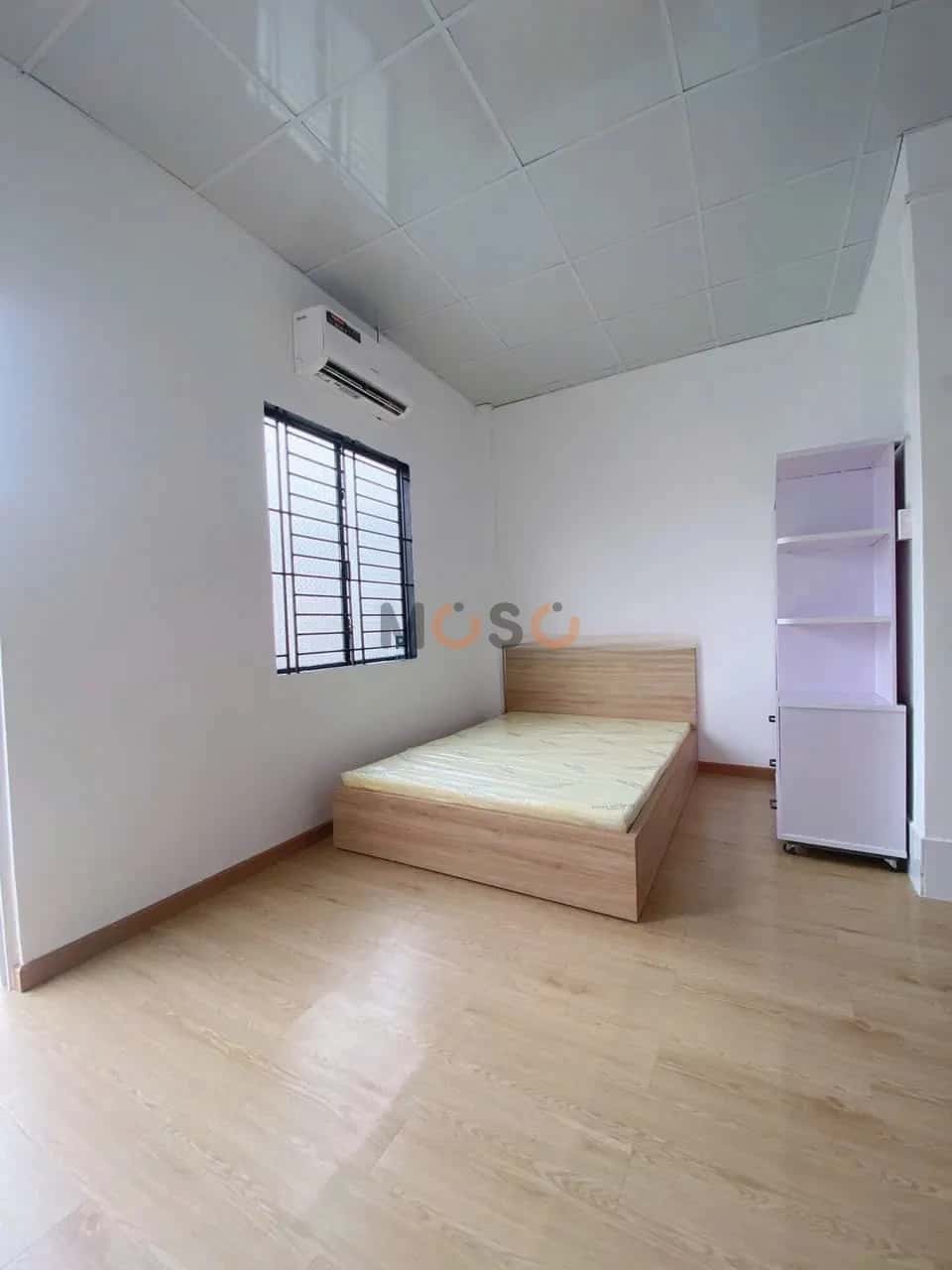 Cho thuê BĐS khác Đường Trường Chinh Tân Bình, TP.HCM – giá 4.8 triệu — Hình 3 Cho thuê BĐS khác Đường Trường Chinh Tân Bình, TP.HCM – giá 4.8 triệu — Hình 3