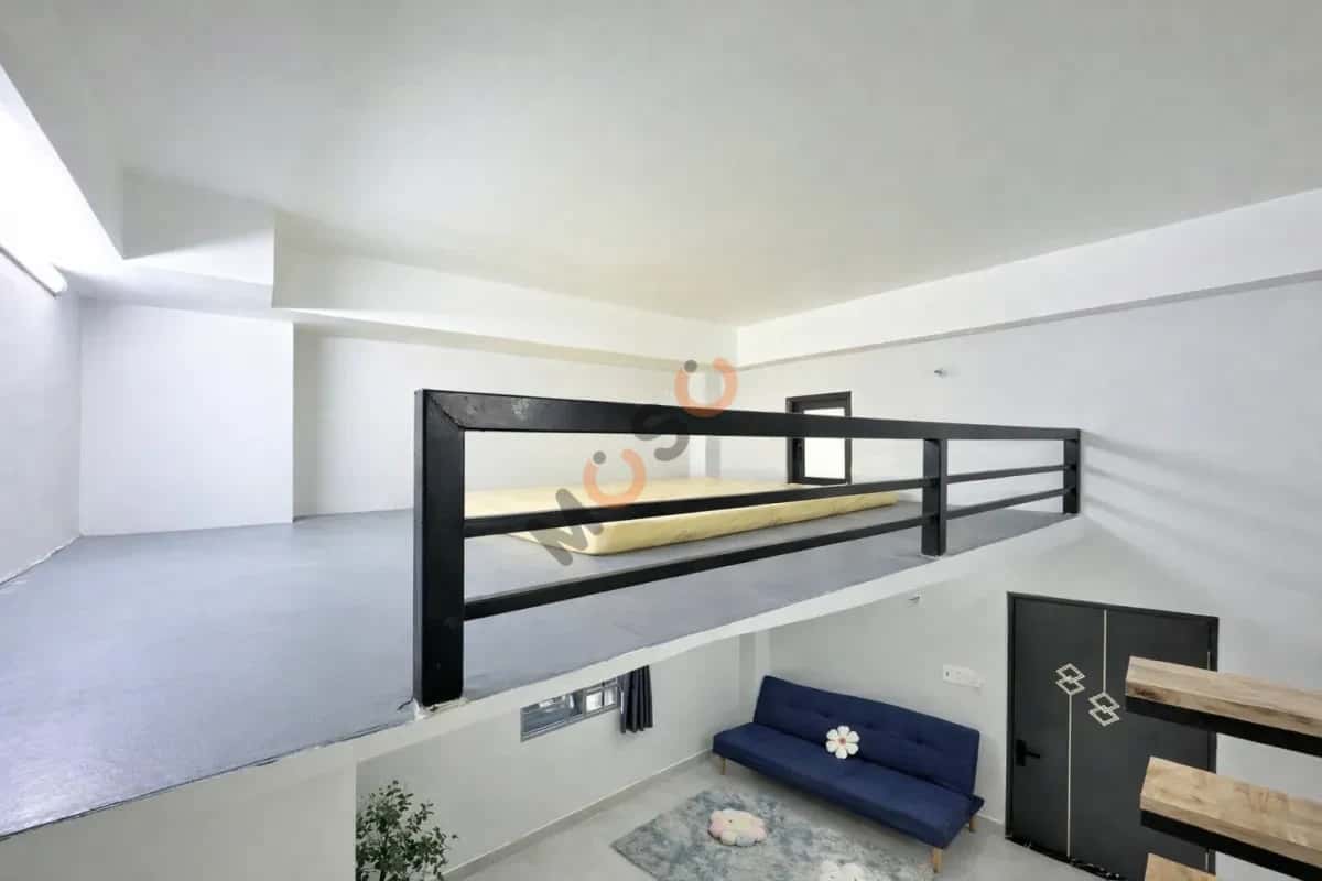 Hình ảnh nhà 2 Hình ảnh nhà 2
