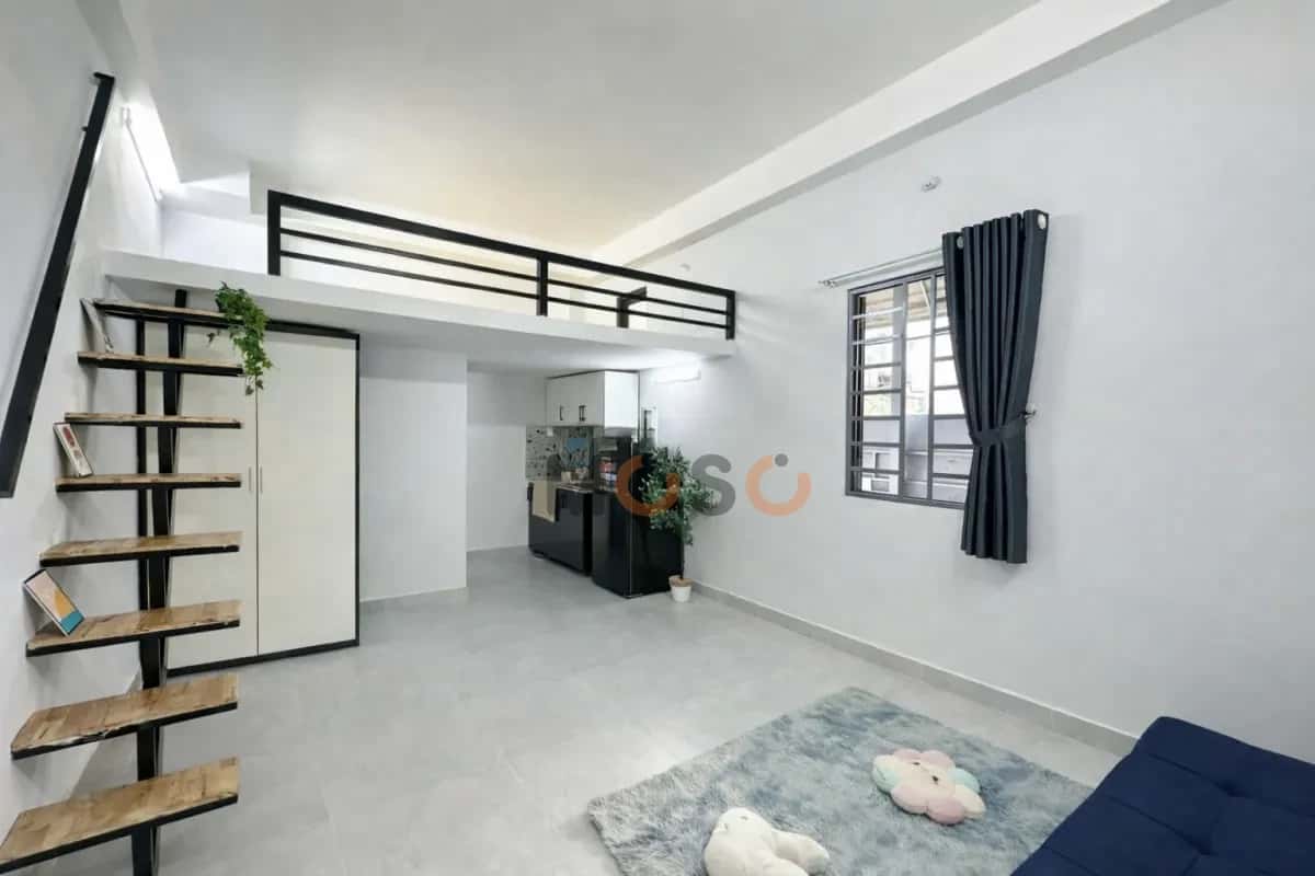 Hình ảnh nhà 3 Hình ảnh nhà 3