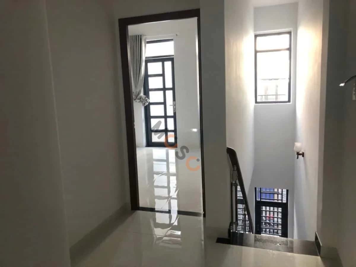 Hình ảnh nhà 2 Hình ảnh nhà 2