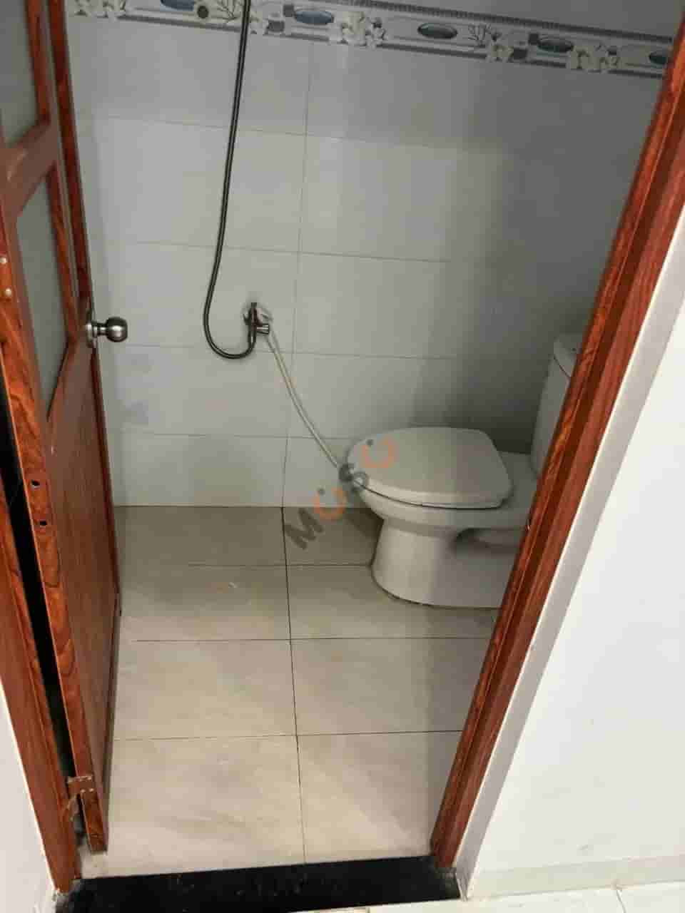 Image Image