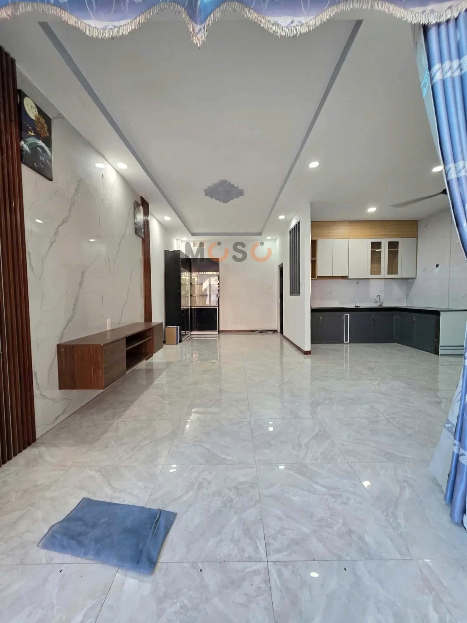 Hình ảnh nhà 3 Hình ảnh nhà 3