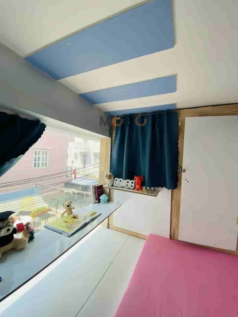 Image Image