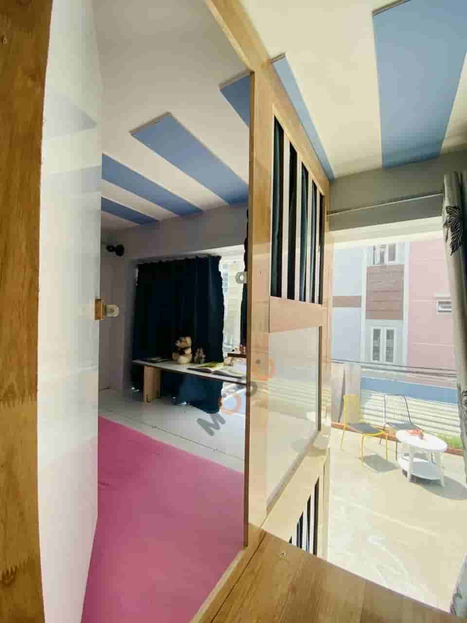 Image Image