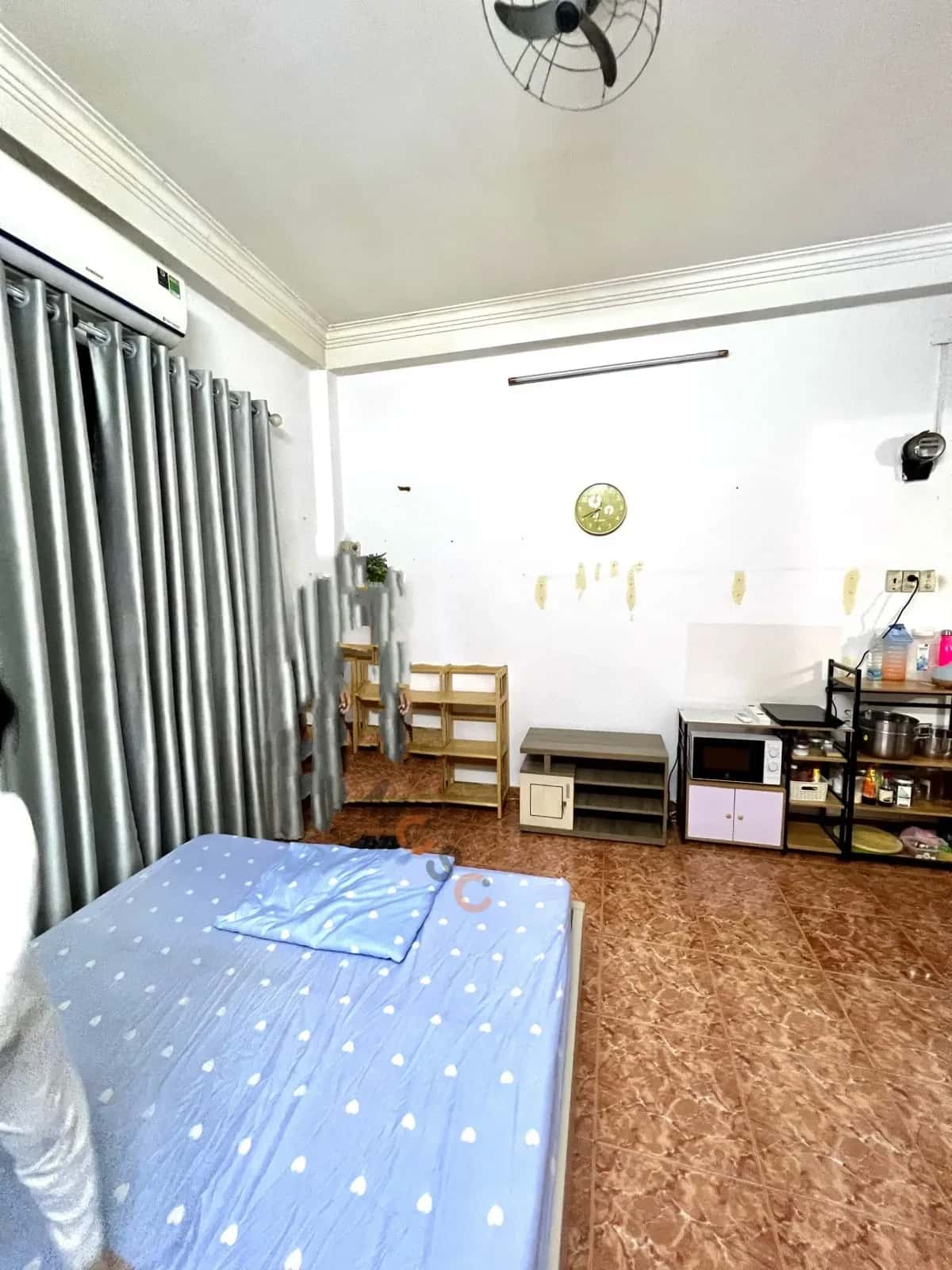 Hình ảnh nhà 2 Hình ảnh nhà 2