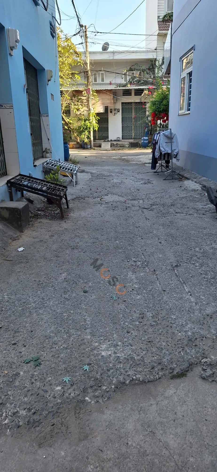 Hình ảnh nhà 2 Hình ảnh nhà 2
