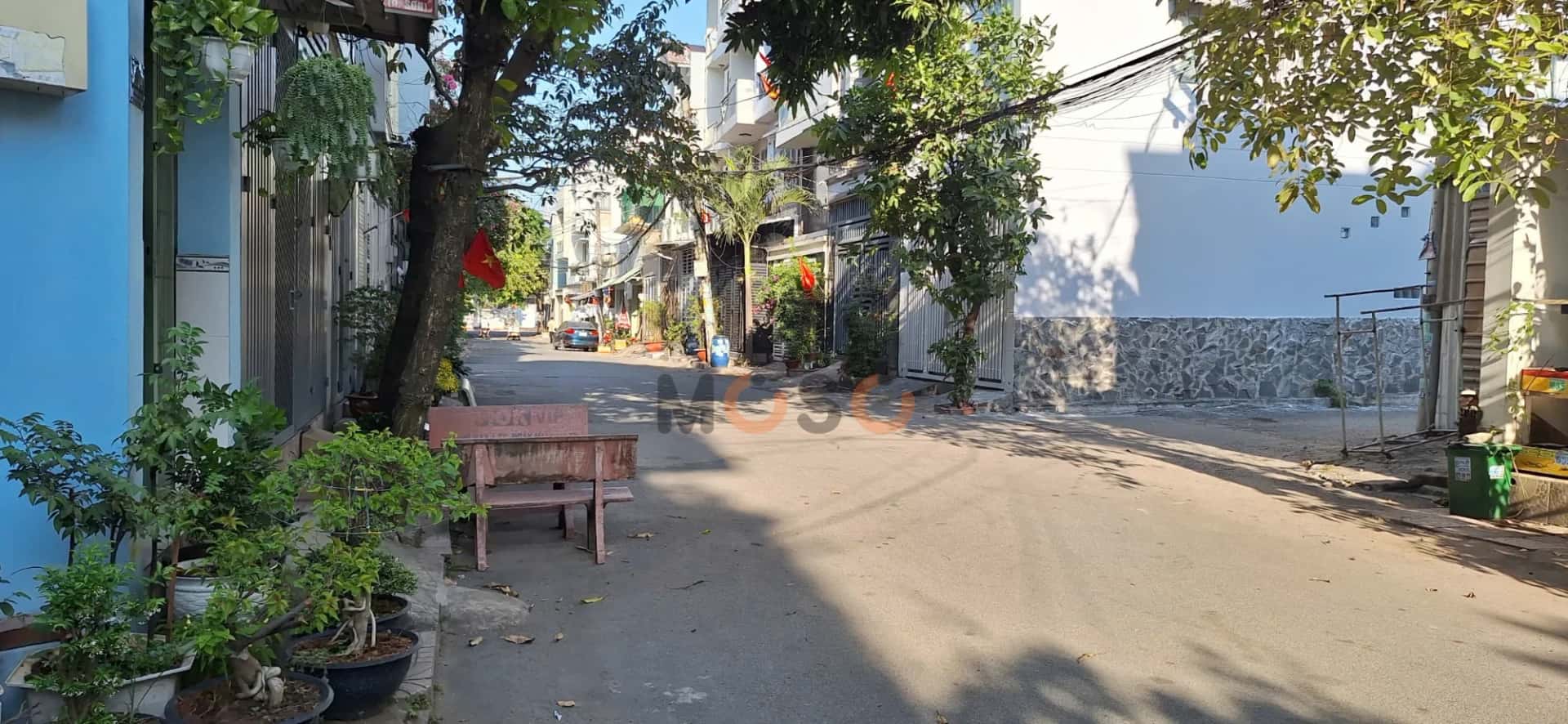 Hình ảnh nhà 3 Hình ảnh nhà 3