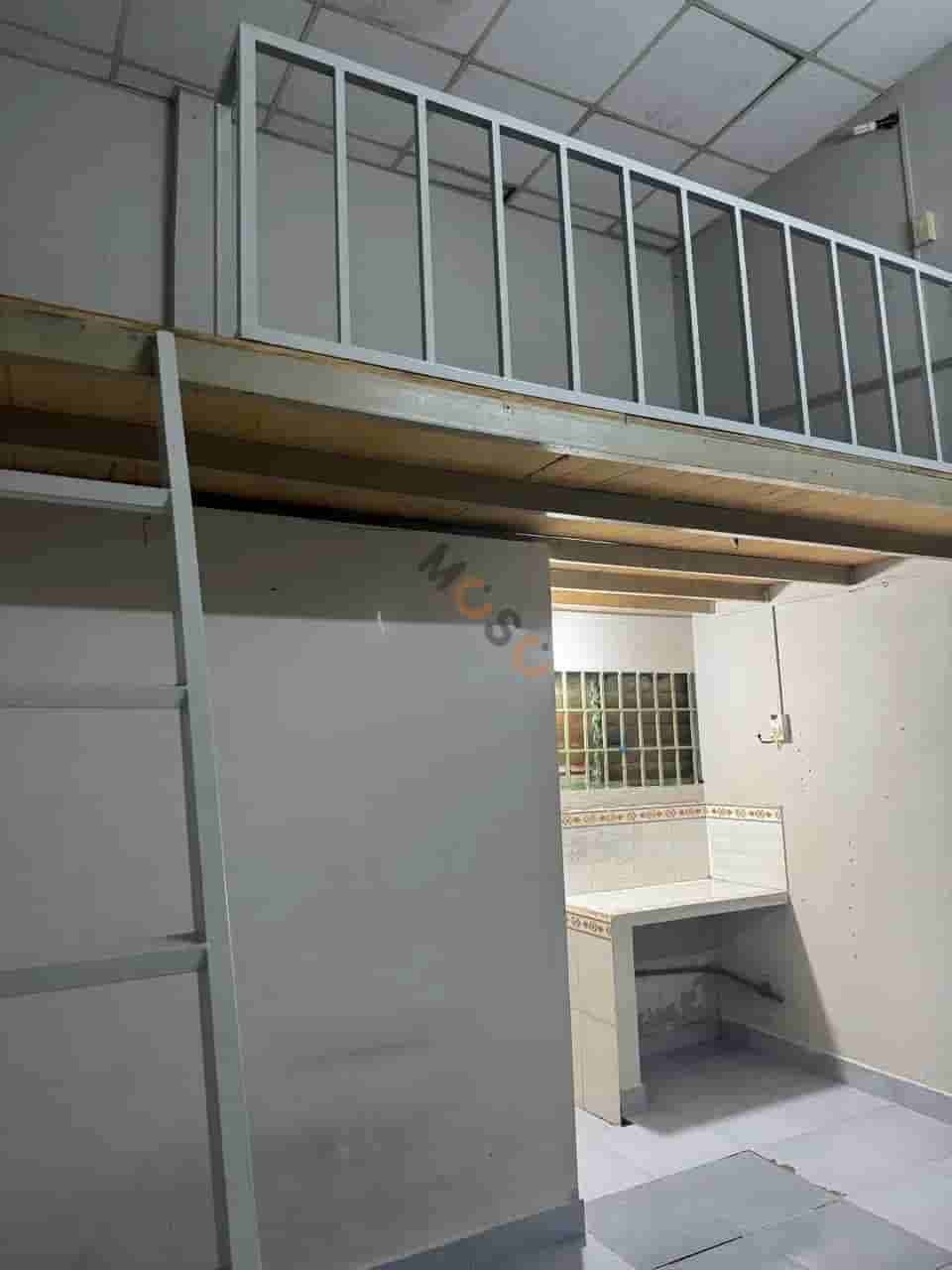 Image Image