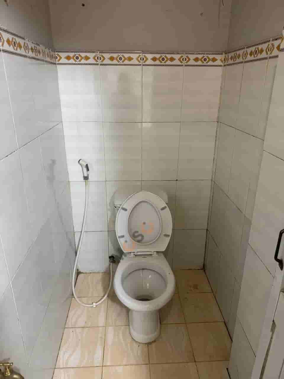 Image Image