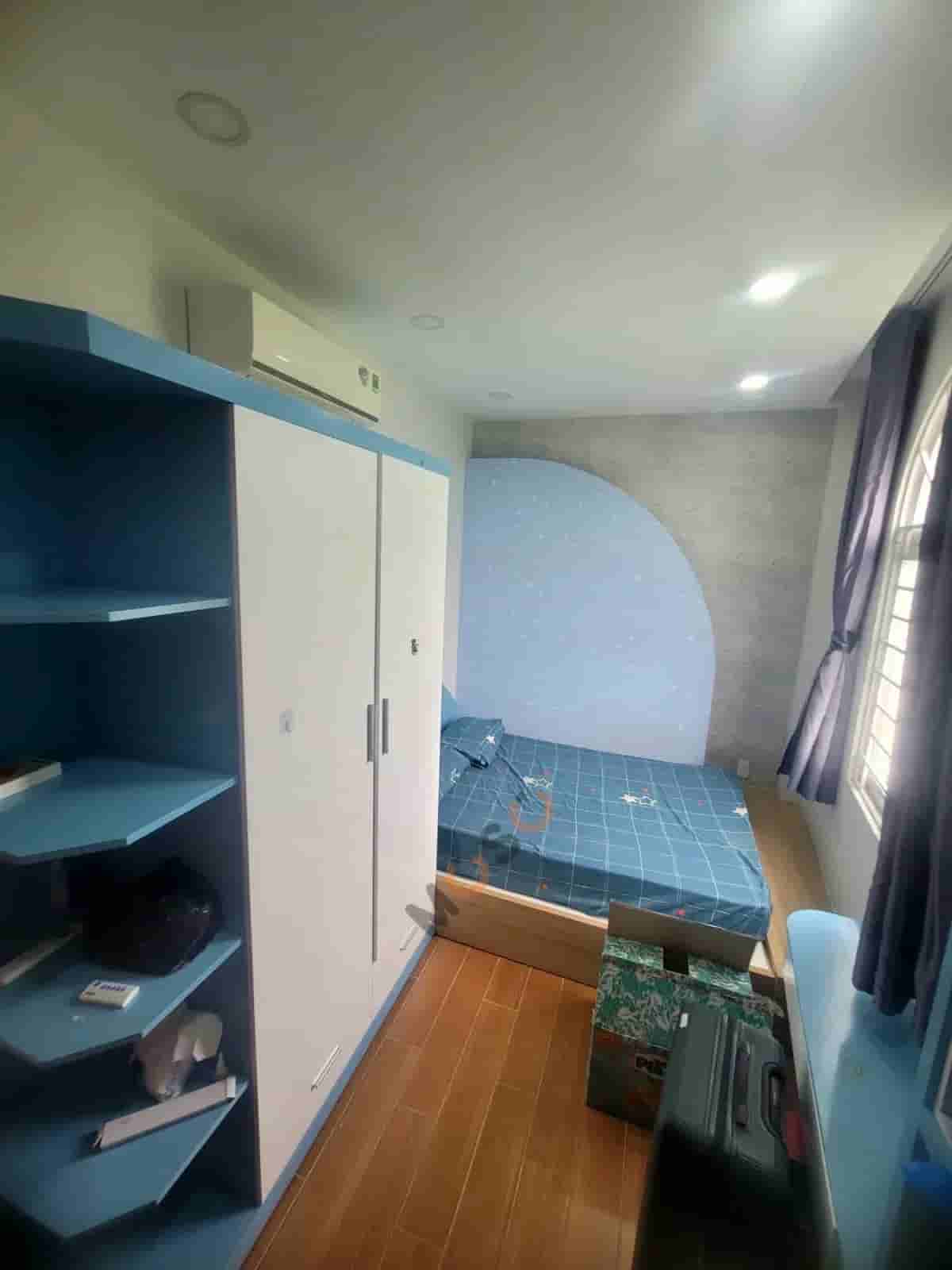 Image Image