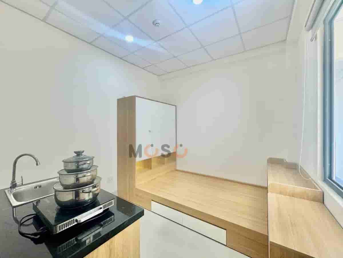 Image Image