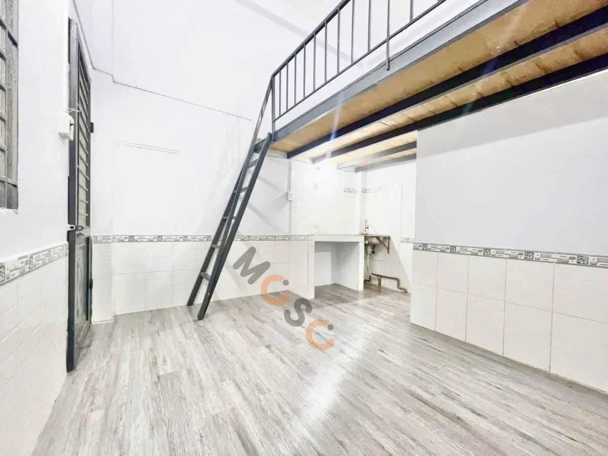 Cho thuê BĐS khác Trịnh Khắc Lập Quận 2, TP.HCM – giá 3.3 triệu Cho thuê BĐS khác Trịnh Khắc Lập Quận 2, TP.HCM – giá 3.3 triệu